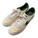  Nike NIKE KILLSHOT OG SP спортивные туфли CU9180-100 слоновая кость × зеленый размер :29cm