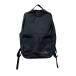  The North Face THE NORTH FACE Shuttle Day Pack рюкзак NM82329 черный 