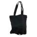 lamidas×f ковер men to дизайн RAMIDUS×Fragment design BLACK BEAUTY Tote Bag большая сумка черный 