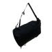  воздушный Aer SLING BAG сумка на плечо черный 