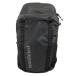  Patagonia Patagonia черный отверстие упаковка 32L рюкзак черный 