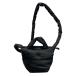  Marimekko marimekko PADDED Daily Pillow Solid сумка на плечо черный 