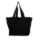  Agnes B Anne вентилятор agnes b ENFANT 2way большая сумка BA15G003 черный 