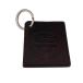  Hermes HERMES VOITUREMACCHINA CAR очарование Brown 