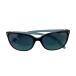  Tiffany Tiffany & Co. TF4105-BF солнцезащитные очки черный размер :55*17