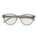  солнечный rolan Париж Saint Laurent Paris×JIN*S очки SL321 размер :51*18