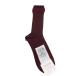  Gucci GUCCI Logo ребра носки носки 823530 красный размер :10( примерно 22cm~24cm)