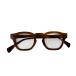  Jack *te. Ran Jacques durand PITCAIRN очки PITCAIRN M 338-053 Brown 