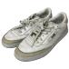  Reebok REEBOK low cut спортивные туфли белый размер :24
