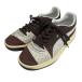 Puma PUMA×Mita Sneakers×deal GV Special Espresso Brown Frosted Ivory low cut sni