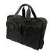  Tumi TUMI портфель черный размер :-