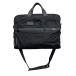 [ снижение цены ]TUMI 2WAY портфель Alpha 3 compact Large черный (EC)