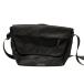  Manhattan Poe te-ji× Black Label Manhattan Portage×BLACK LABEL сумка на плечо TWSF 6245JPbla