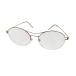 [ снижение цены ]LINDBERG очки VICTORIA 54 розовый размер :54*18-135 ( Akashi магазин )