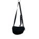  Arc'teryx ARC*TERYX MAKA 2 Waistpack сумка на плечо 11T-00127209 черный 