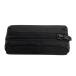  Tumi TUMI маленький modular сумка 0192136D черный 