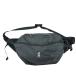  on ON SLING BAG 9L sling сумка угольно-серый 