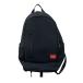  Manhattan Poe te-jiManhattan Portage Intrepid Backpack рюкзак черный 