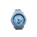 [ снижение цены ]BABY-G наручные часы BGA-290US (EC)