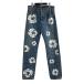 ͲDenim TearsLEVIS 501եץȥǥ˥ѥ PC9-A1592-0002 饤ȥǥ W31 L32 (EC)