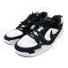 [ снижение цены ]NIKE JORDAN CMFT ERA low cut спортивные туфли HJ6777 001 белый × черный размер :28.5cm ( Wakayama магазин )