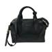  Charles and Keith CHARLES & KEITH сумка на плечо CK2 50150986 черный 