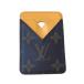 륤ȥ LOUIS VUITTON ݥ ȡޥͥå Υࡦޥ  M12853 ֥饦ߥ