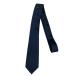  Berluti Berluti галстук темно-синий размер :-