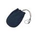 [ снижение цены ]Hender Scheme мешочек сумка [tweed senzu bag ] серый (EC)