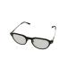  Lacoste LACOSTE очки L2996LB черный 