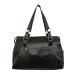  Fossil FOSSIL портфель черный 