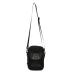  Tumi TUMI Mini сумка на плечо 580C черный 