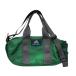  Gregory × Beams GREGORY×BEAMS 2025SS VINTAGE PONY BAG 2way сумка на плечо 13-61-0303-33