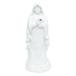 nisimo игрушки The мышь NISHIMOTO IS THE MOUTH 2021SS SINGLE FLOWER VASE ваза керамика NIM-AP01