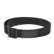  I m men Issey Miyake IM MEN ISSEY MIYAKE FRICTION BELT лента ремень черный 