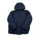 ͲJIL SANDER 󥸥㥱å JPUR441294MR44090002 ͥӡ 46 (Ź)
