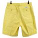  Polo Ralph Lauren POLO RALPH LAURENchino шорты шорты желтый размер :32