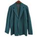 ͲHOMME PLISSE ISSEY MIYAKE HP13JD157 ץ꡼ ơ顼ɥ㥱å  2 (ȾͻŹ)