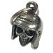 [ снижение цены ]Supreme 25SS Skull Bell Keychain Skull bell цепочка для ключей брелок для ключа ( Китидзёдзи магазин )