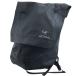  Arc'teryx ARC*TERYX GRANVILLE DAYPACK gran vi ru Logo Day Pack рюкзак рюкзак сумка темно-синий 