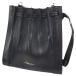 [ снижение цены ]3.1 phillip lim Florence Pleated Drawstring Totef Lawrence Logo цепь плечо 