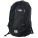  The North Face THE NORTH FACE Big Shot CL большой Schott Classic рюкзак рюкзак сумка черный 