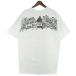 �V���v���[�� Supreme 26SS Supper Tee �W���b�V���E�X�~�X Josh Smith �Ō�̔ӎ` �����|�C���g ���S �O���t�B�b�N