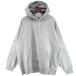 �V���v���[���~�i�C�L Supreme�~NIKE 24SS Nike Hooded Sweatshirt �R���{ ���S �t�[�f�b�h�X�E�F�b�g�V���c �p�[