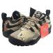 �y�l�����zSupreme�~NIKE 24SS Nike SB Darwin Low �R���{ ���S �i�C�L �_�[�E�B�� ���[ �X�j�[�J�[ �V���[�Y �C