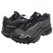 [ снижение цены ]SALOMON XT-SLATEs rate спортивные туфли обувь обувь Black | Asphalt | Ftw Silver размер :23
