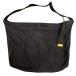 enda- лыжи maHender Scheme square shoulder bag big | квадратное сумка на плечо большой |OL-RB-SSB