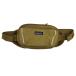  Patagonia Patagonia поле Smith набедренная сумка 5L 48580 Classic язык размер :-
