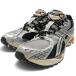  Asics asics GEL-NIMBUS 10.5 гель человек автобус спортивные туфли обувь 1203A543-020 Piedmont Grey|Pure Sil