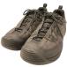 ���@�C�i���A�[�J�C�u�~�L�[�� VAINL ARCHIVE�~KEEN JASPER 2 WP M VA�W���X�p�[�X�j�[�J�[�C �u���b�N �T�C�Y�FUS10